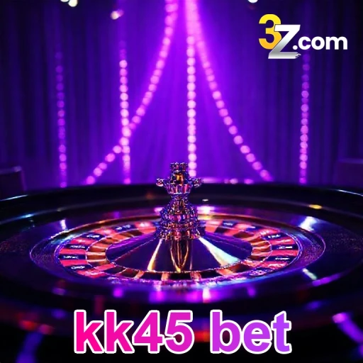 kk45 bet Jogos de caça-níqueis