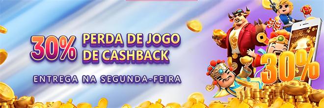 kk45 Resgate Semanal