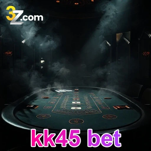 kk45 bet